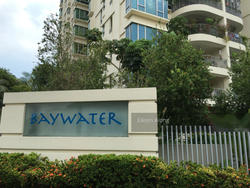 Baywater (D16), Condominium #119508642